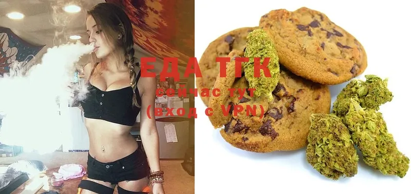 Canna-Cookies марихуана  дарнет шоп  мега маркетплейс  Елизово 